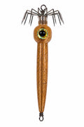 Natural Squid - Squid Jig